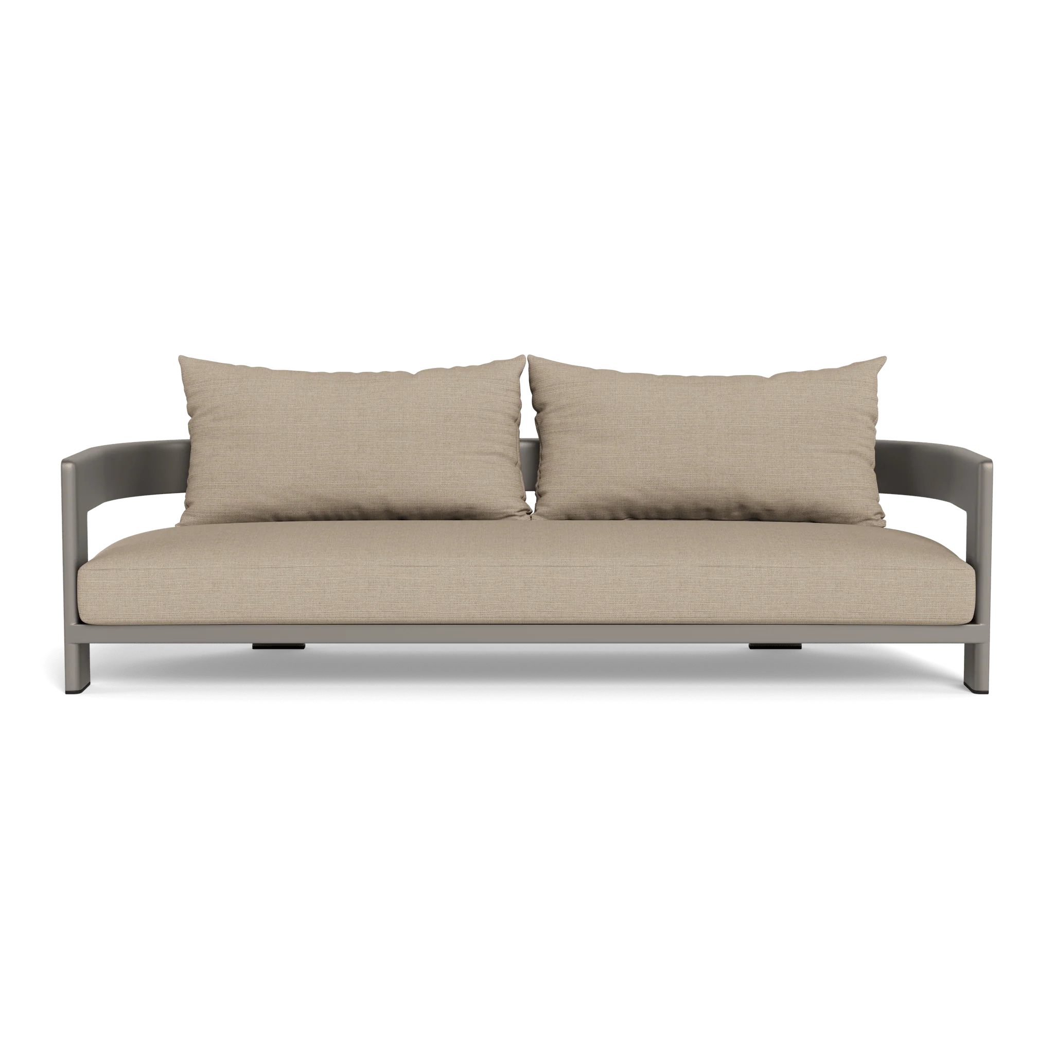 Product image 150