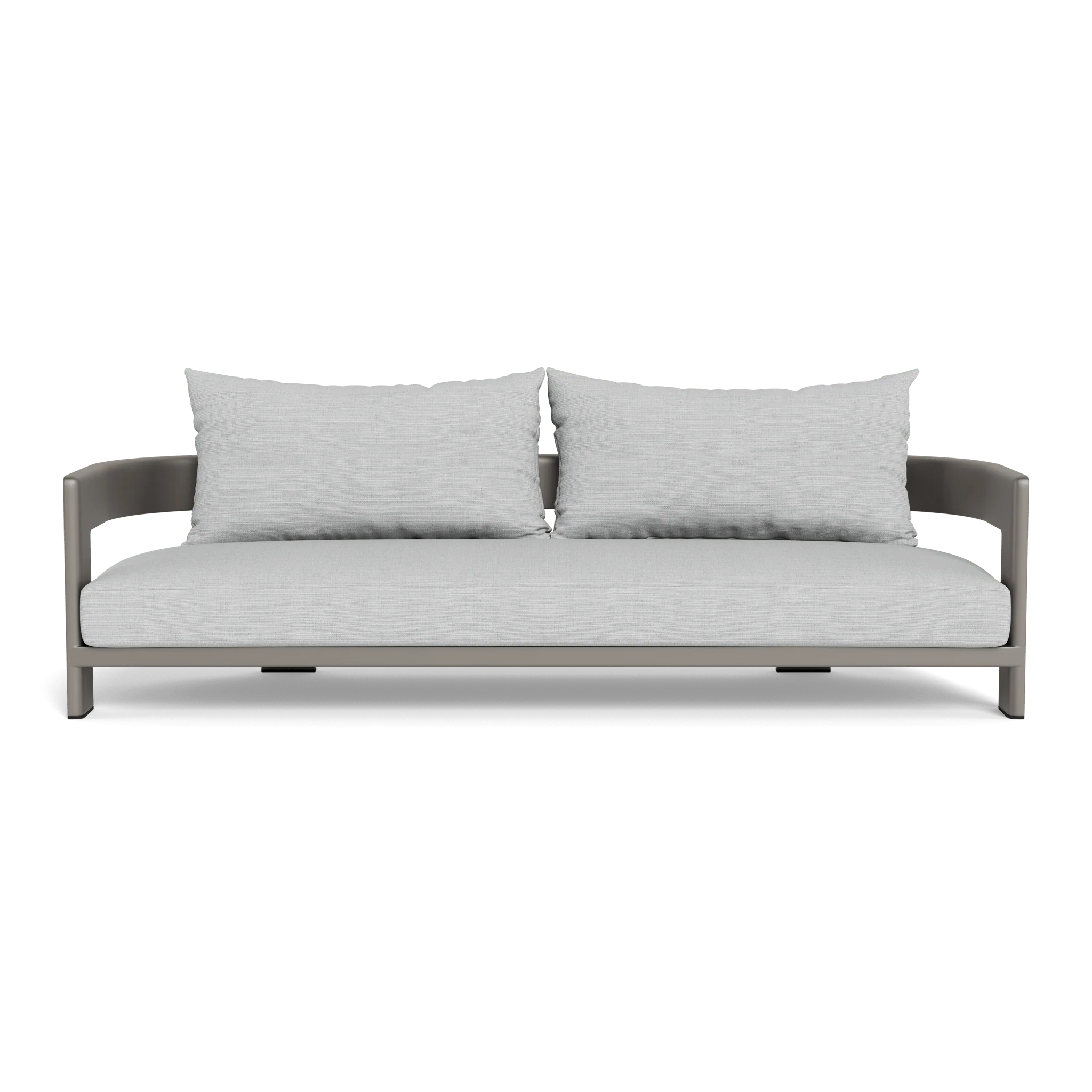 Product image 151