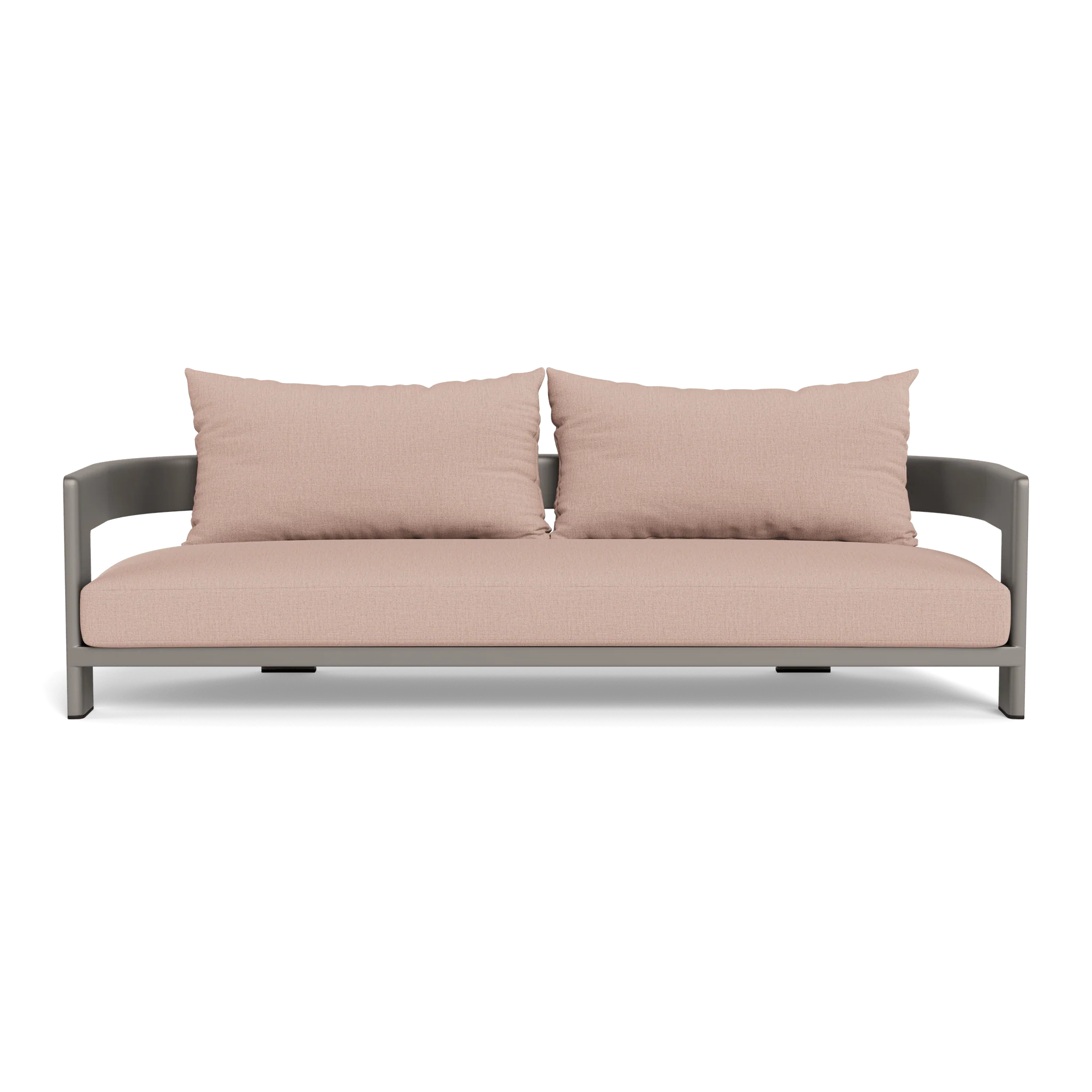 Product image 154