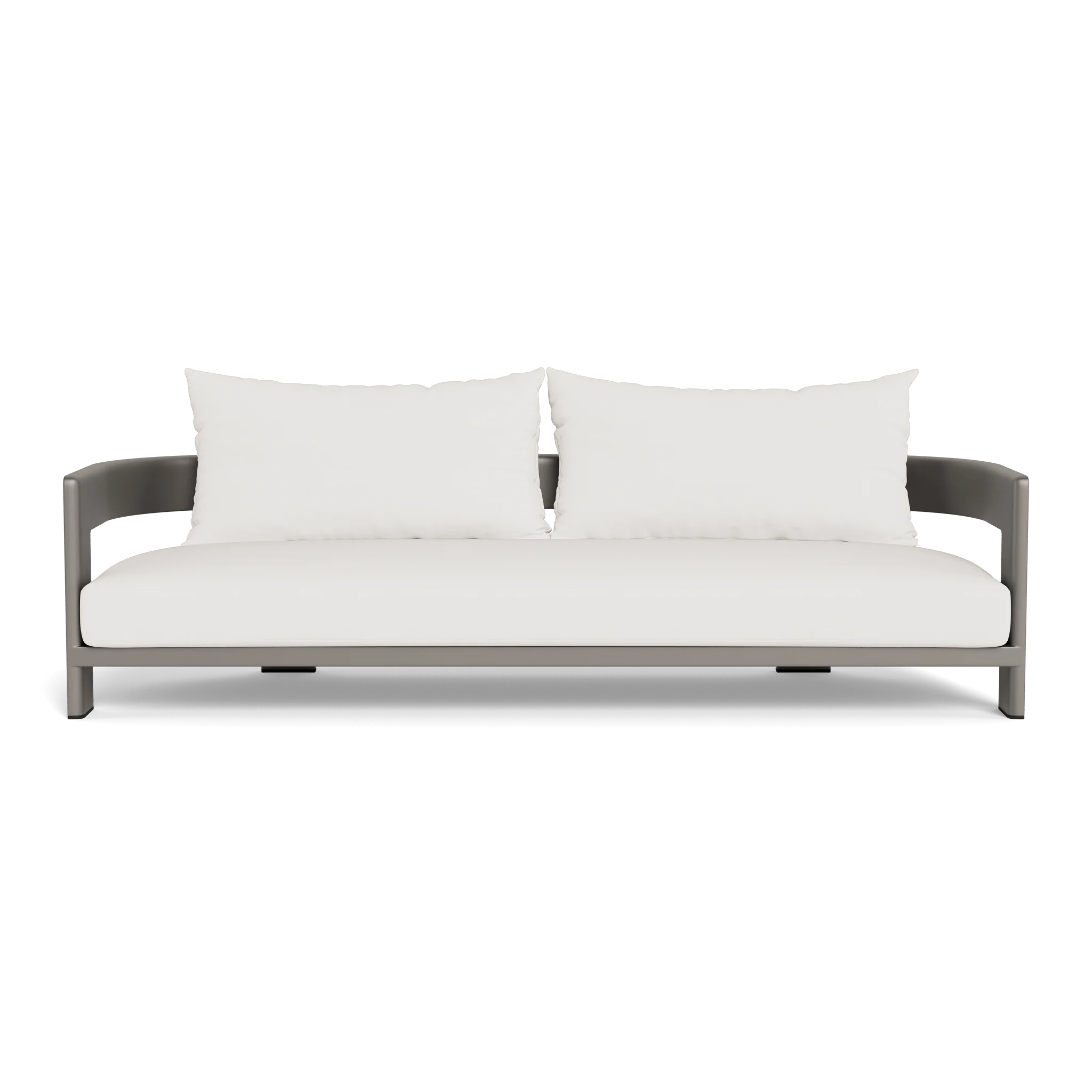 Product image 156