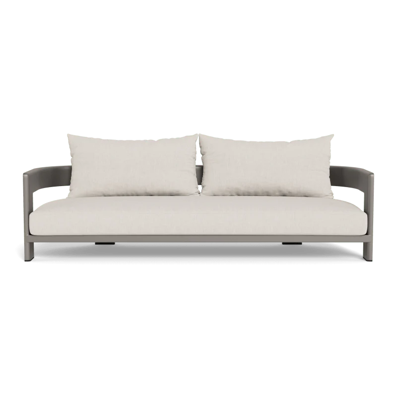 Product image 157