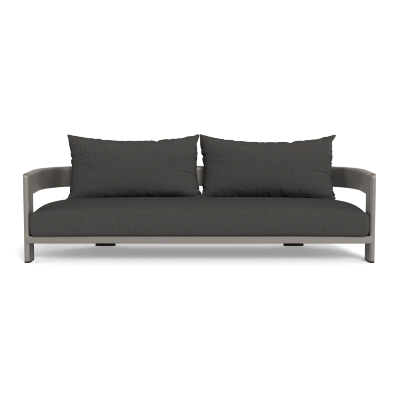 Product image 158