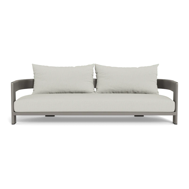 Product image 159