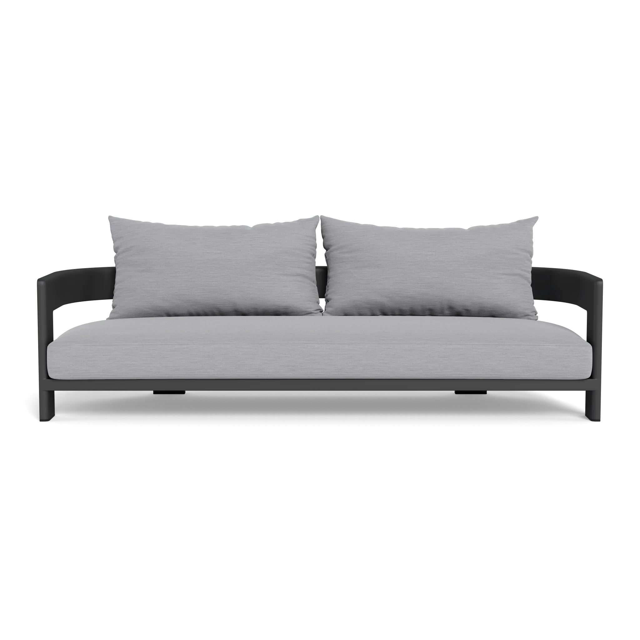 Product image 160