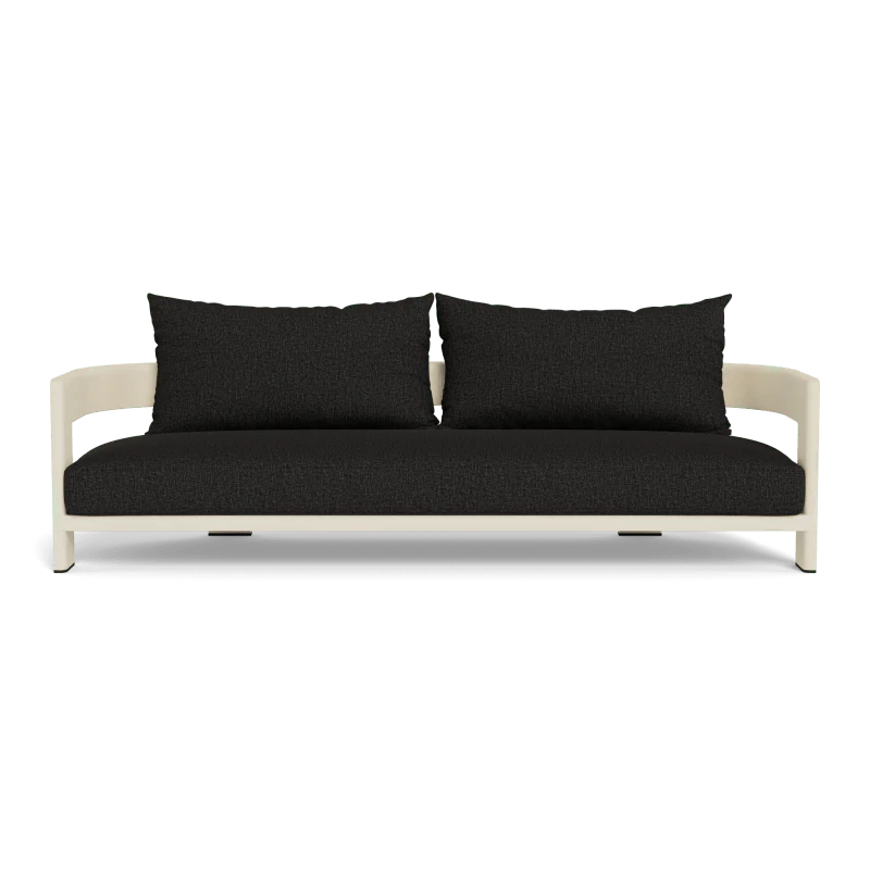 Product image 162