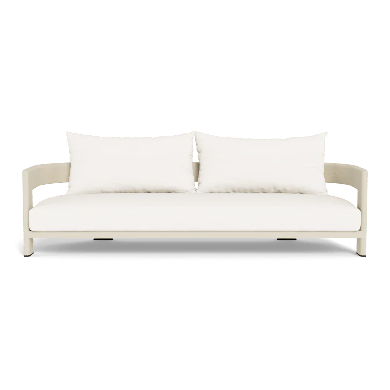 Product image 164