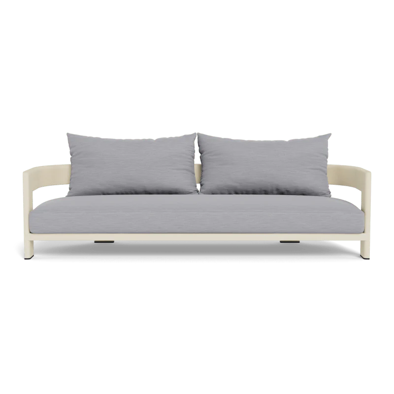 Product image 165