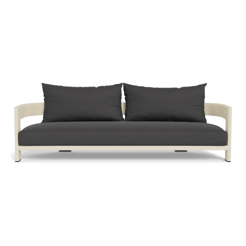 Product image 166