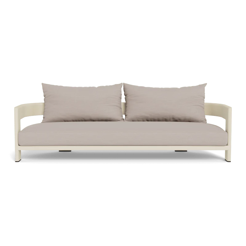 Product image 167