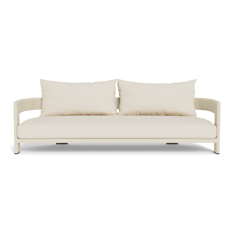 Product image 168