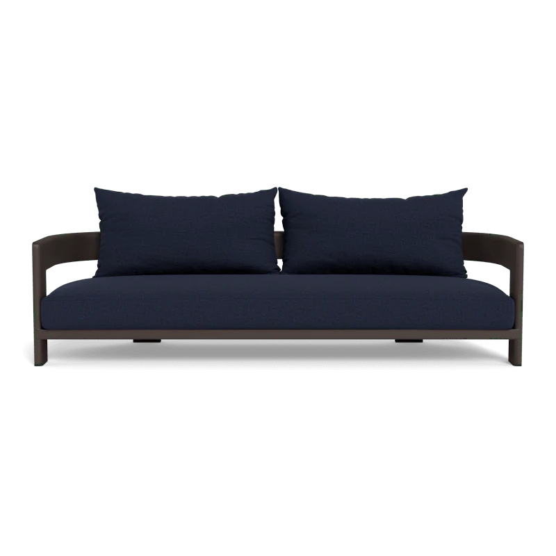 Product image 169