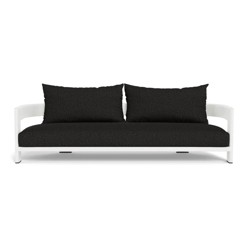 Product image 170