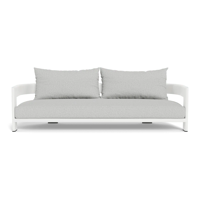 Product image 171