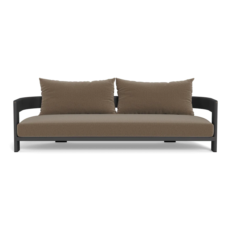 Product image 172