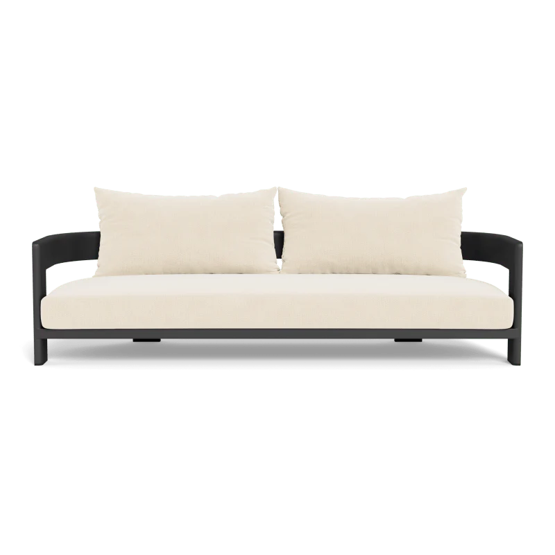 Product image 173