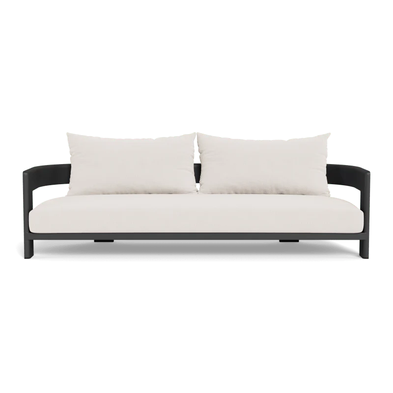 Product image 174