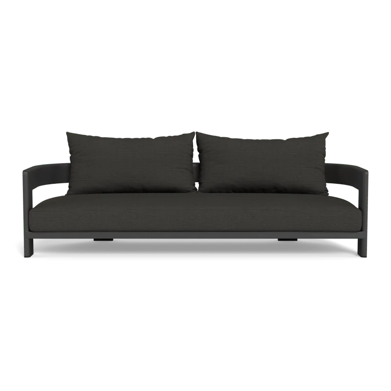 Product image 176