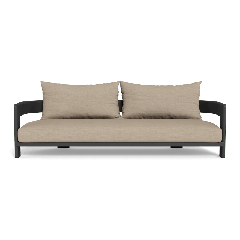Product image 177