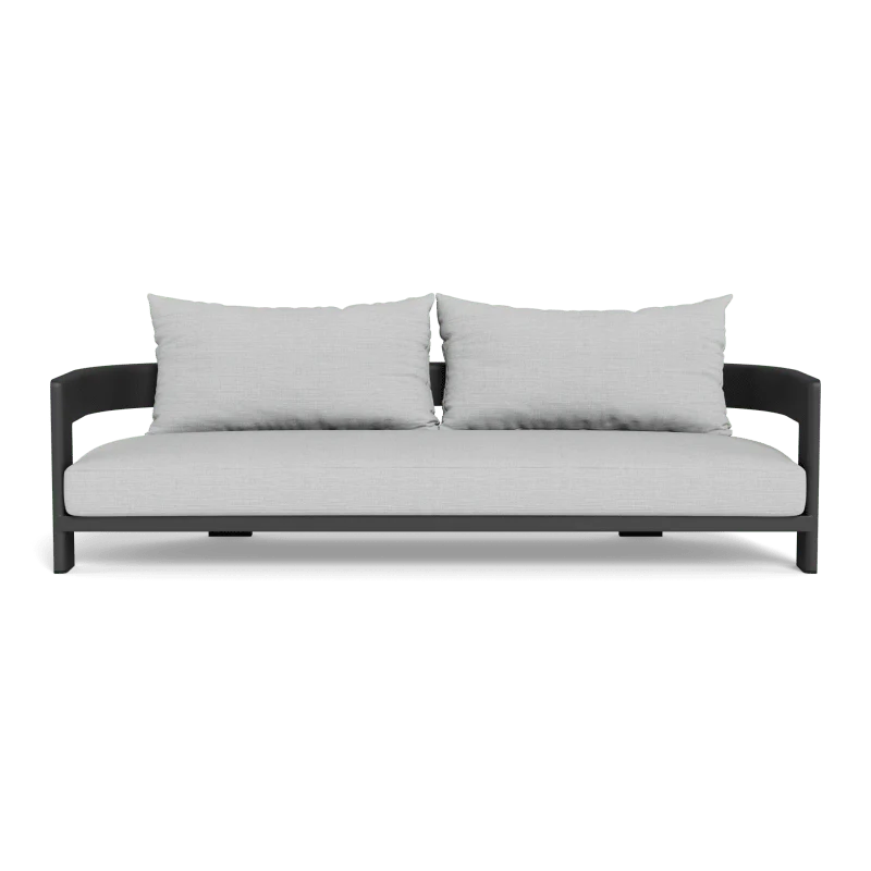Product image 178