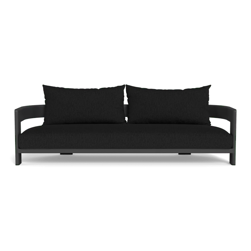 Product image 179