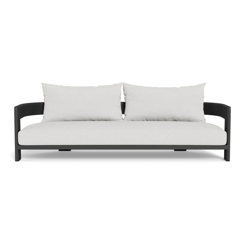 Product image 180