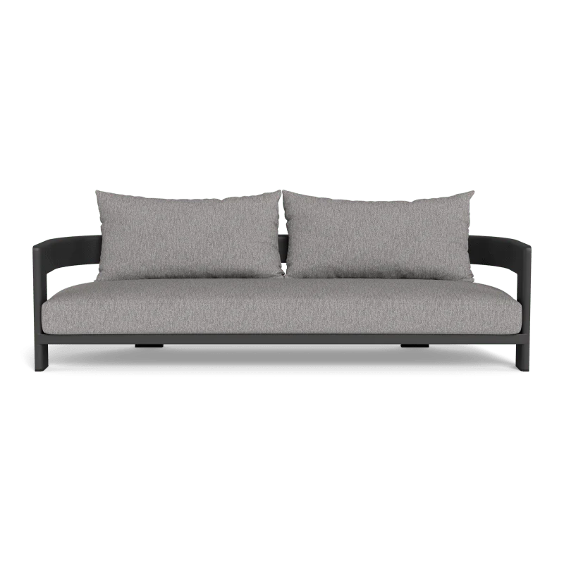 Product image 181