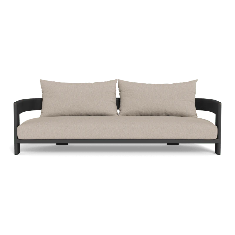Product image 182