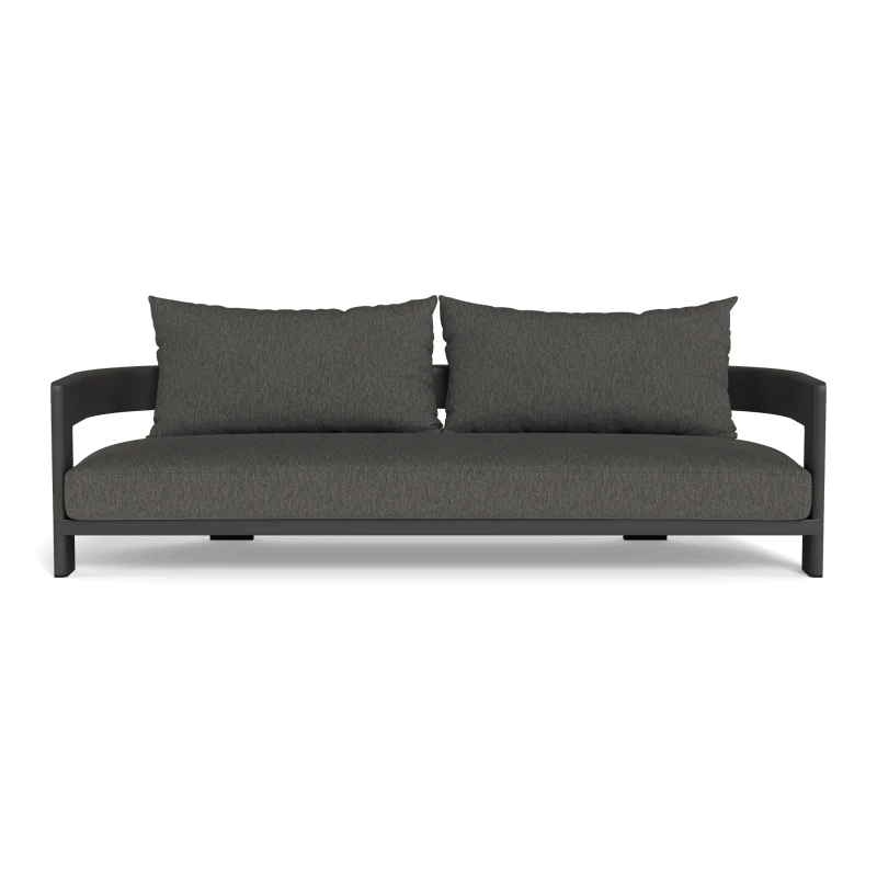 Product image 183