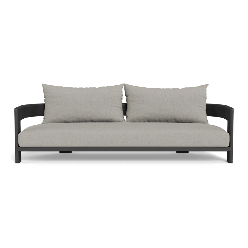 Product image 186
