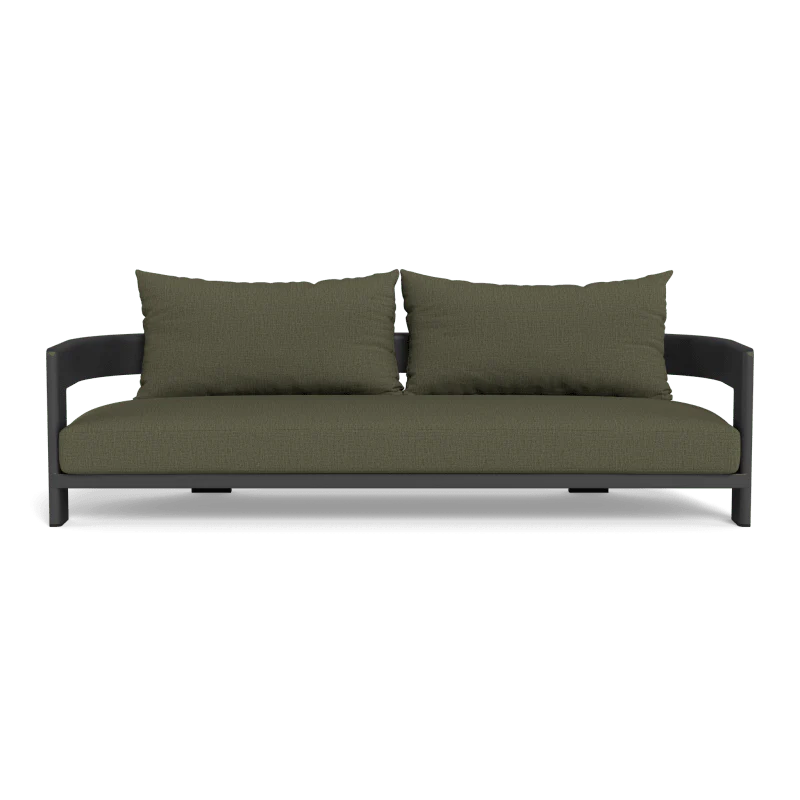 Product image 188