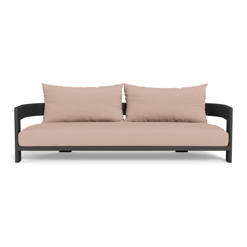 Product image 189