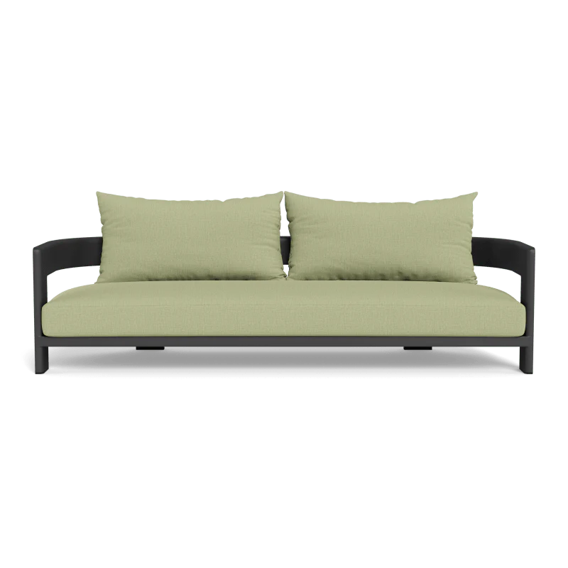 Product image 190