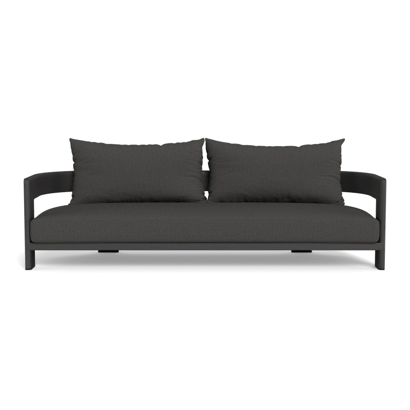 Product image 193