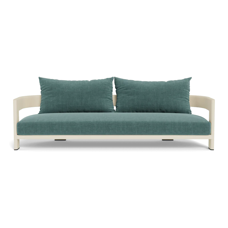 Product image 195