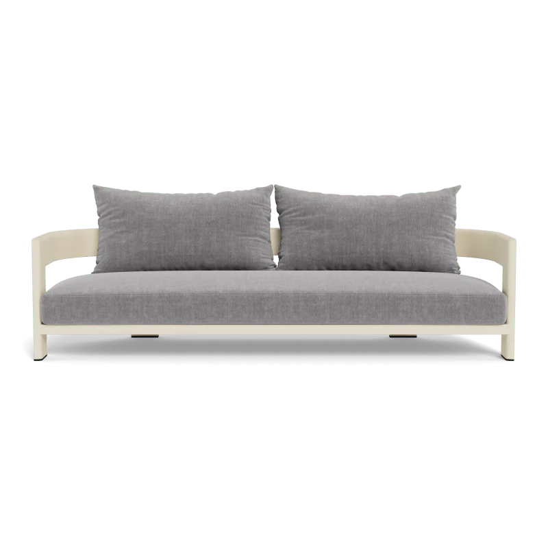 Product image 196