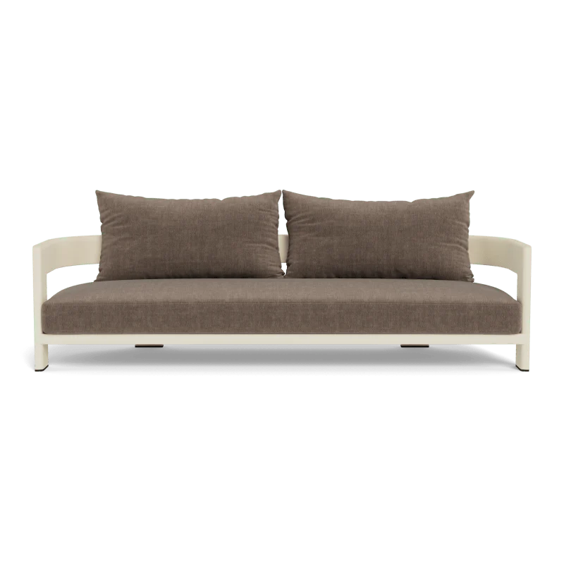 Product image 197