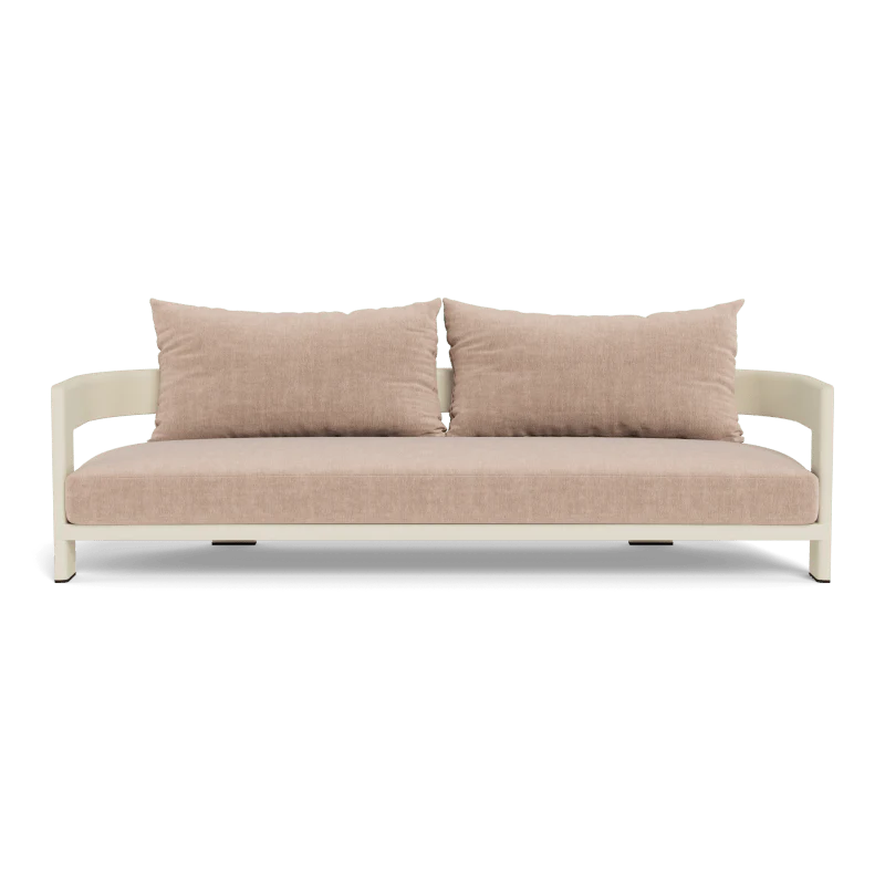 Product image 198