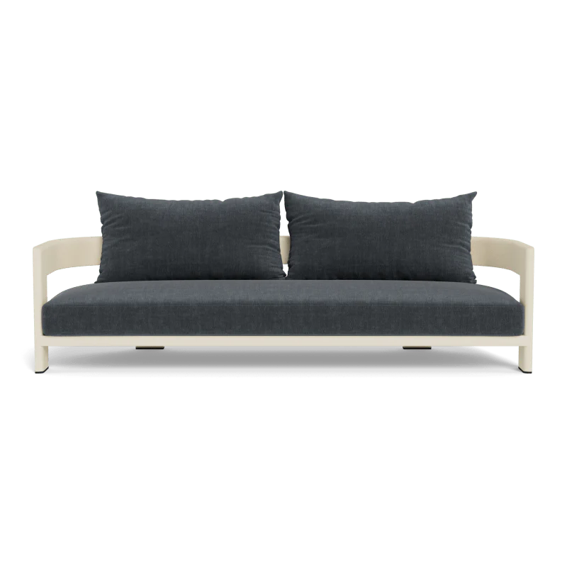 Product image 199
