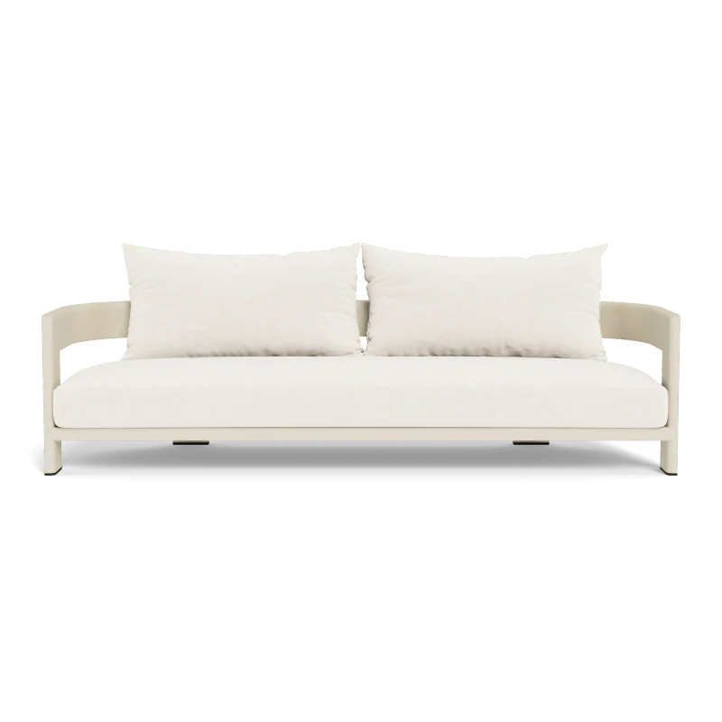 Product image 200