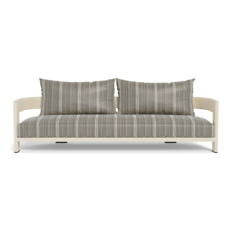 Product image 201