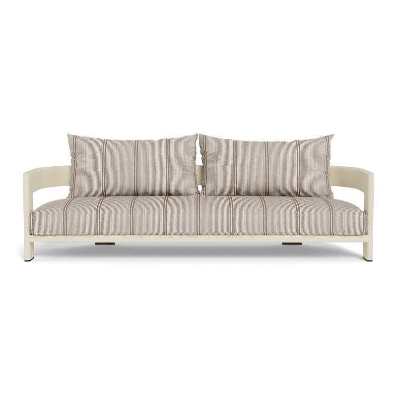 Product image 202