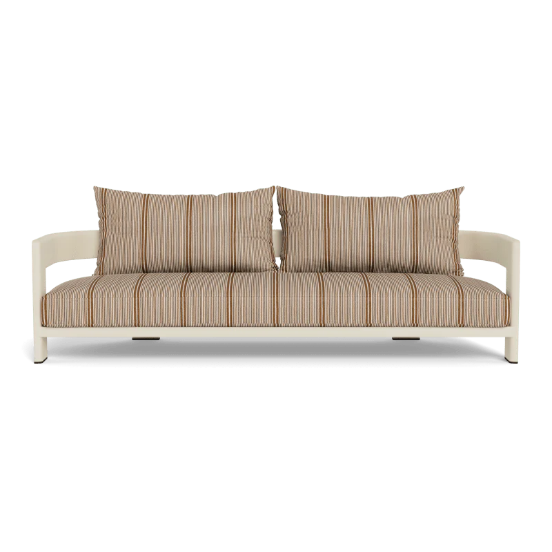 Product image 203