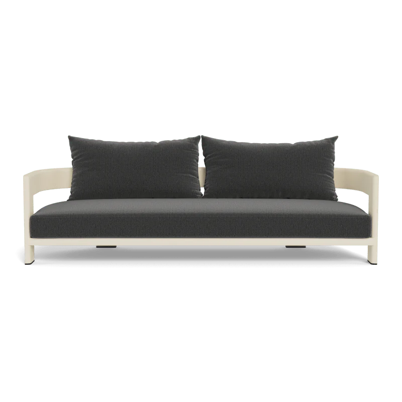 Product image 204