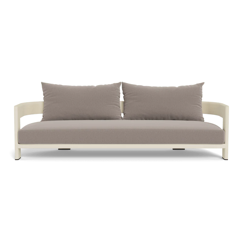 Product image 205