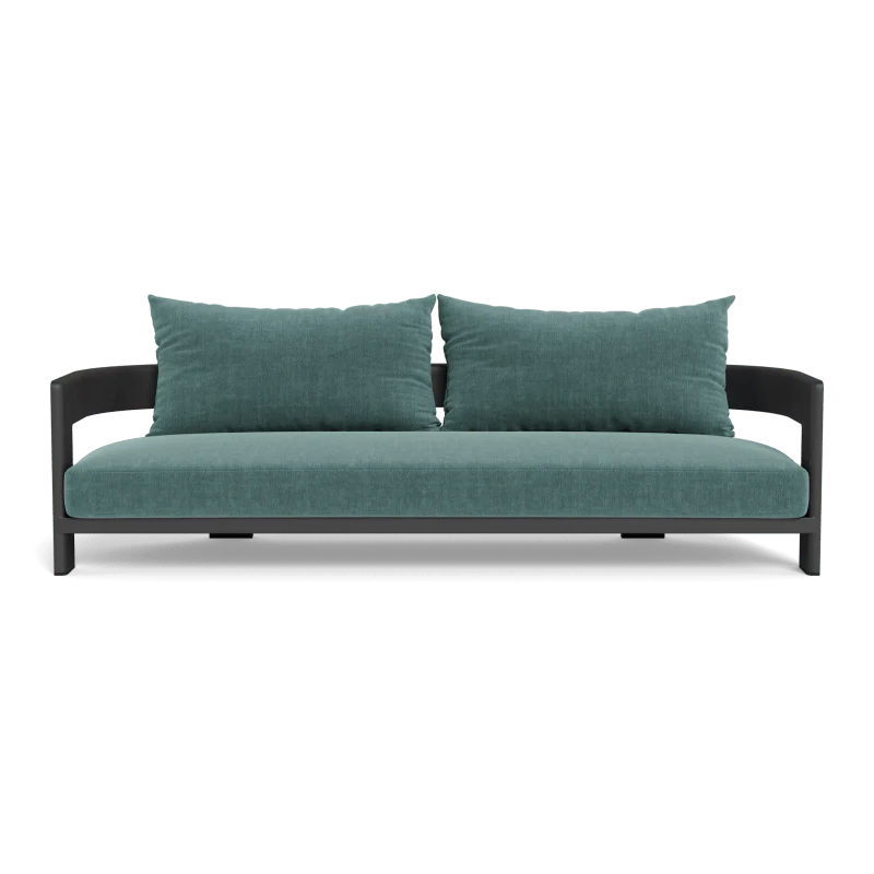 Product image 206