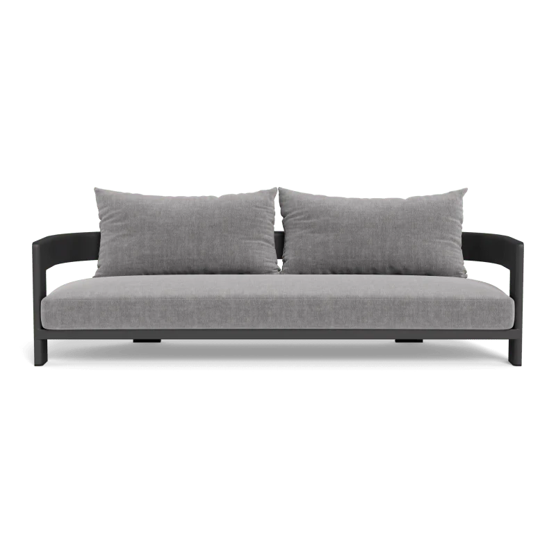 Product image 207