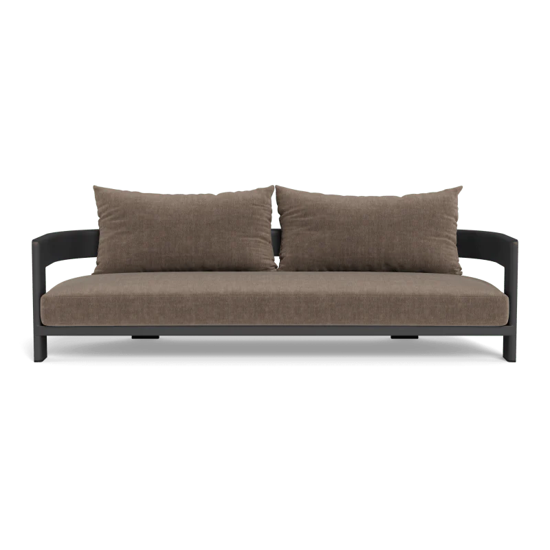 Product image 208