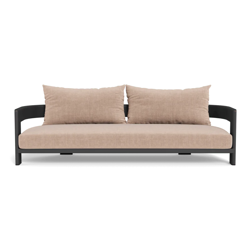 Product image 209