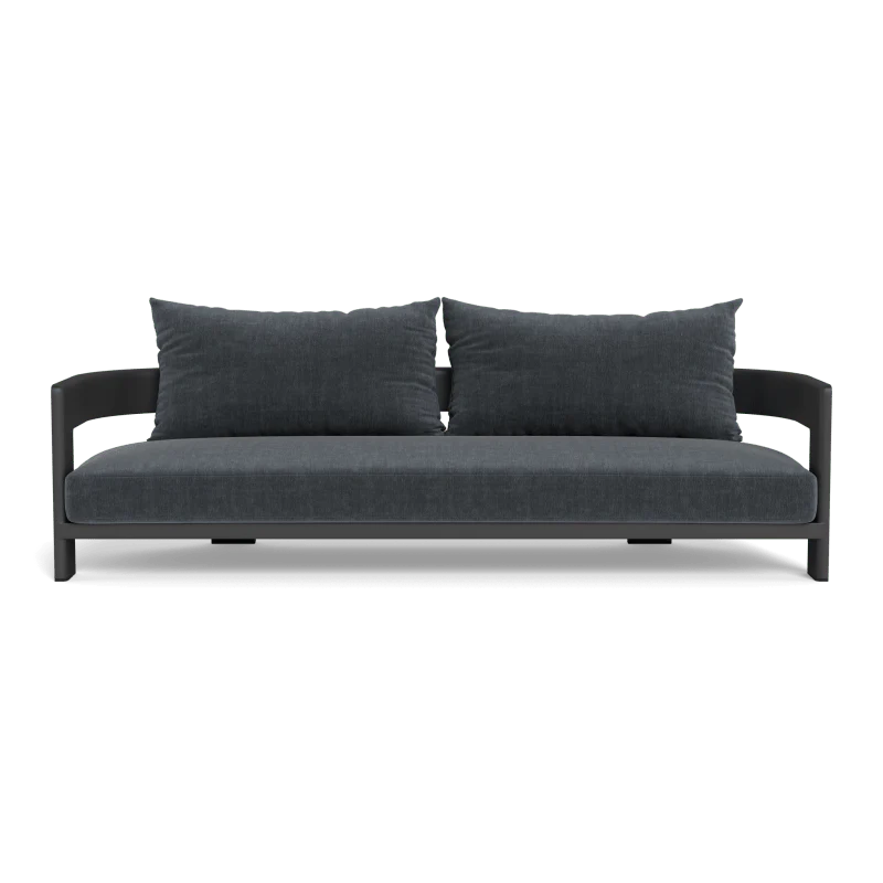 Product image 210