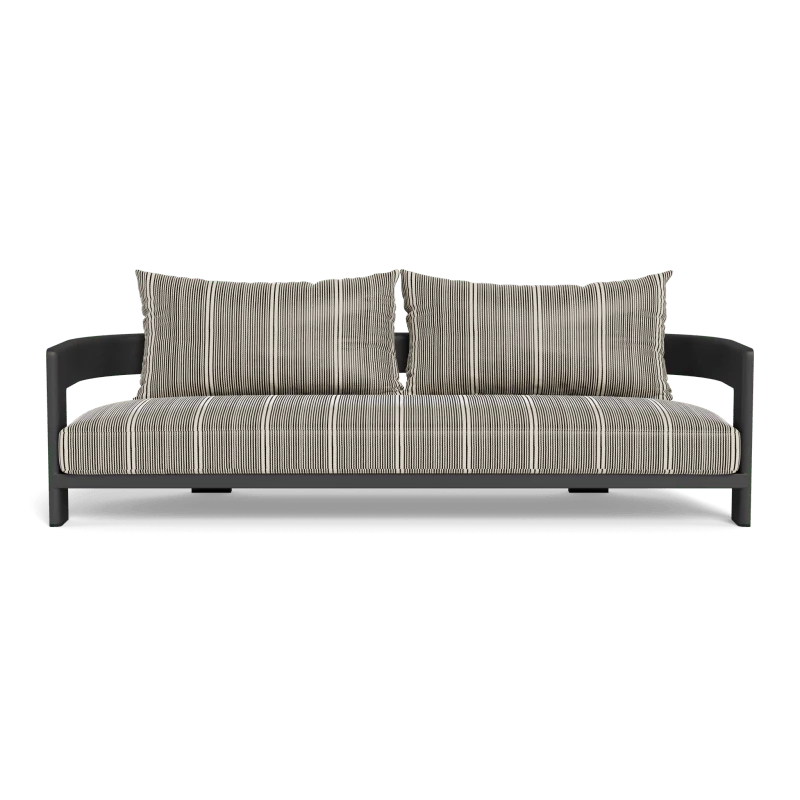 Product image 212